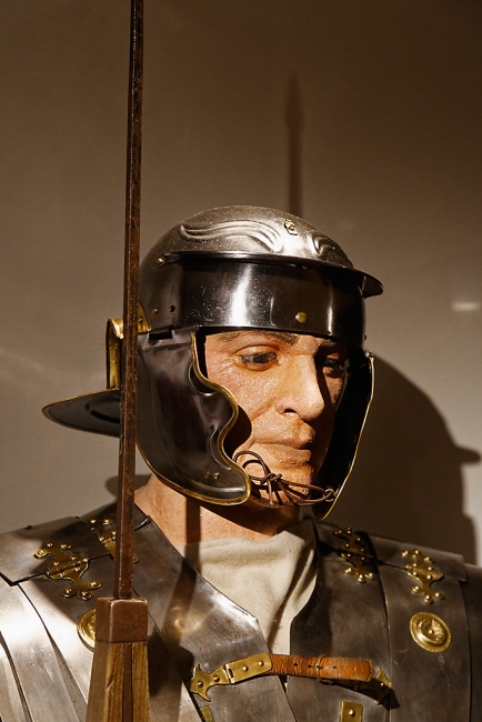 Musée de l'Arles antique-080